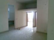 2 BHK Semi-Finished Flat on Rent at Salunkhe Vihar Road