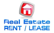 House for lease in Deepanjalinagar at Bangalore
