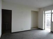 1 BHK Flat on Rent Near Jyoti Restaurant,  NIBM Road 9767930804