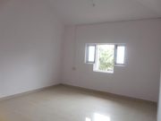 2 BHK Flat on Rent Near Jyoti Restaurant NIBM Road Pune 8411998813