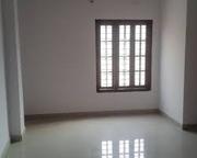 2 BHK Flat on Rent Near Baker's Point  NIBM Road 8411998813