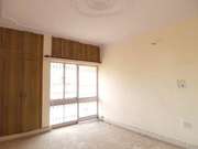 1 BHK Semi Furnished Flat on Rent Near Baker's Point NIBM Road Pune  9