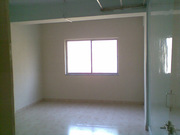 2 BHK Flat on Rent Near Brahma Avenue,  Prime Location of NIBM Pune 841