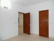 2 BHK Fully Furnished Flat on Rent Near Jyoti Restaurant,  NIBM Road Pu