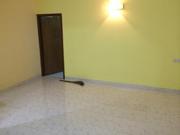 2 BHK Fully Furnished Flat on Rent Near Century,  NIBM Kondhwa Road Pun