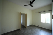 1 BHK Fully Furnished Flat on Rent Near Jyoti Restaurant,  NIBM Road 97