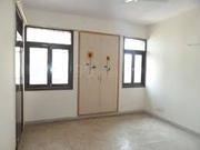 2 BHK Fully Furnished Flat on Rent Near Brahma Estate,  Prime Location 