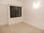 2 BHK Fully Furnished Flat on Rent Near Brahma Avenue,  Prime Location 