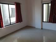 1 BHK Fully Furnished Flat on Rent Near Century,  NIBM Kondhwa Road Pun