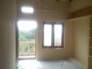 1 BHK Fully Furnished Flat on Rent Near Brahma Estate,  NIBM Rd 