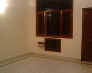 1 BHK Fully Furnished Flat on Rent Near Brahma Avenue,  Prime Location 