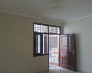 1 BHK Flat for Rent at Hadapsar Pune 9767930804