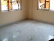 1 BHK Flat For Rent at Kondhwa Pune 9767930804