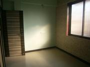 1 Bhk Flat For Rent at NIBM Road Pune 9767930804