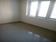 1 Bhk Flat For Rent at Saulanke Vihar Road Pune 9767930804