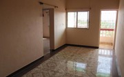 2 Bhk Flat For Rent at Kondhwa Pune 9767930804