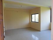 2 Bhk Flat for Rent at Undri Pune 9767930804