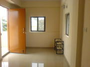 2 BHK Flat For Rent at NIBM Road Pune 9767930804 