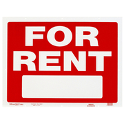 Wish to take rent a commercial building at Malleshwaram,  Bangalore
