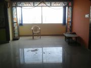 Attractive 3 BHK house for rent- near bus stand- Uttarahalli