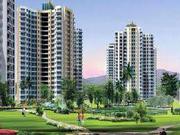 3/4 BHK and Villas By Sikka Kimaantra Greens