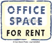 850 sqft unfurnished office for rent in Rajajinagar,  Blr