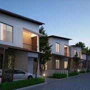 Nucleus Properties - Builders in South India | Flats and Villas in Ker