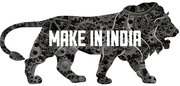 Propchill | MAKE IN INDIA plays a big role in Real Estate!