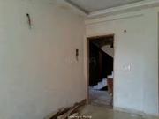 3 BHK Flats in Ankur Vihar rent -(6000)