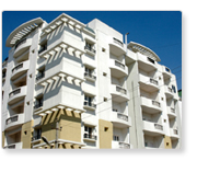 Residential apartments in Bellandur Call V.B.Janakiram  91 9036752217, 