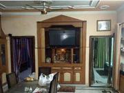 3 bhk residential flats for rent in delhi