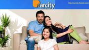 Aarcity Foreste,  Aarcity Sky Villas,  Aarcity Sky Villas Noida Extensio