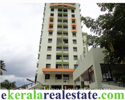 Sasthamangalam Trivandrum flat for rent