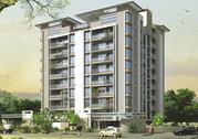 3 BHK FLAT IN MULTISTORY APARTMENT AT TONK ROAD