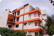 Affordable Serviced Apartments in Koramangala Bangalore