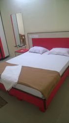 FURNISHED SERVICED APARTMENTS - SARJAPUR MAIN ROAD