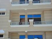 Buy-Sell-Rent Property in DLF Ankur Vihar