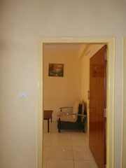 OWNER POST !! FULLY FURNISHED 1BHK / STUDIO APARTMENTS FOR RENT f d
