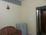 KR PURAM - FULLY FURNISHED 1BHK / STUDIO FLATS FOR RENT d