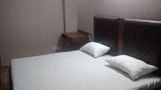 Studio Service Apartment Near Nehru Place 