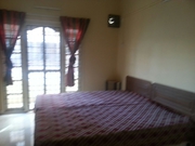 FULLY FURNISHED STUDIO/1BHK FLATS FOR RENT - 10000/MONTH xvxcvxc