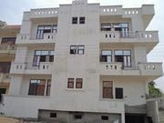 Flats fo rent in DLF Ankur Vihar - 9810756957
