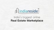 Buy Flats In Bangalore - India Reside,  Online Real Estate Marketplace