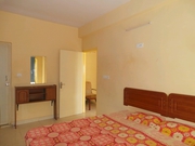 Direct From Owner - 1BHK / Studio Apartments for rent  bn