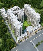 Signature Global The Millennia Gurgaon 9871424442