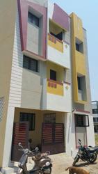 2BHK for Rent in Guduvanchery