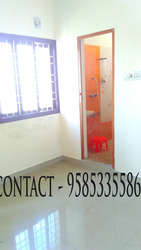 Furnished Flat for rent near Beach, Ashram,  Pondicherry-call-9585335586