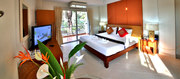 Why is serviced apartments perfect accommodation choice in Bangalore?
