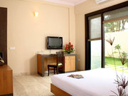 Finding Luxurious Serviced Apartments in Bangalore India.