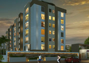 Apartments for sale in Sarjapur Attibele road